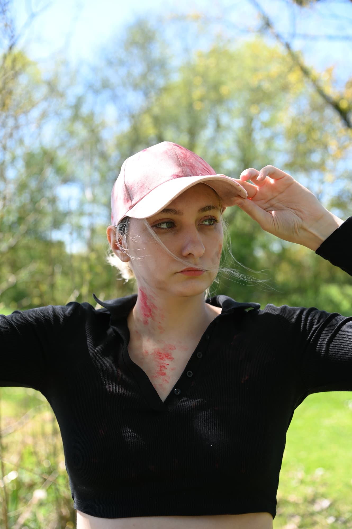 Laura Kearney - Photo 29