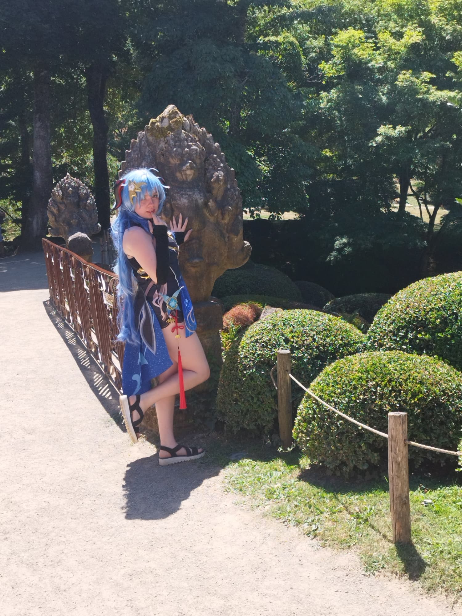 Kamiplay 2025  - Photo 10