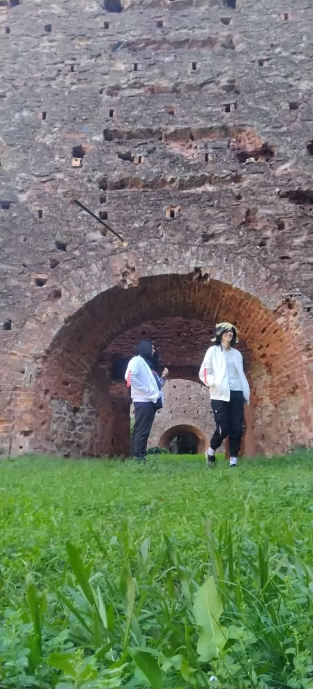 Kazutora Hanemiya  - Photo 29