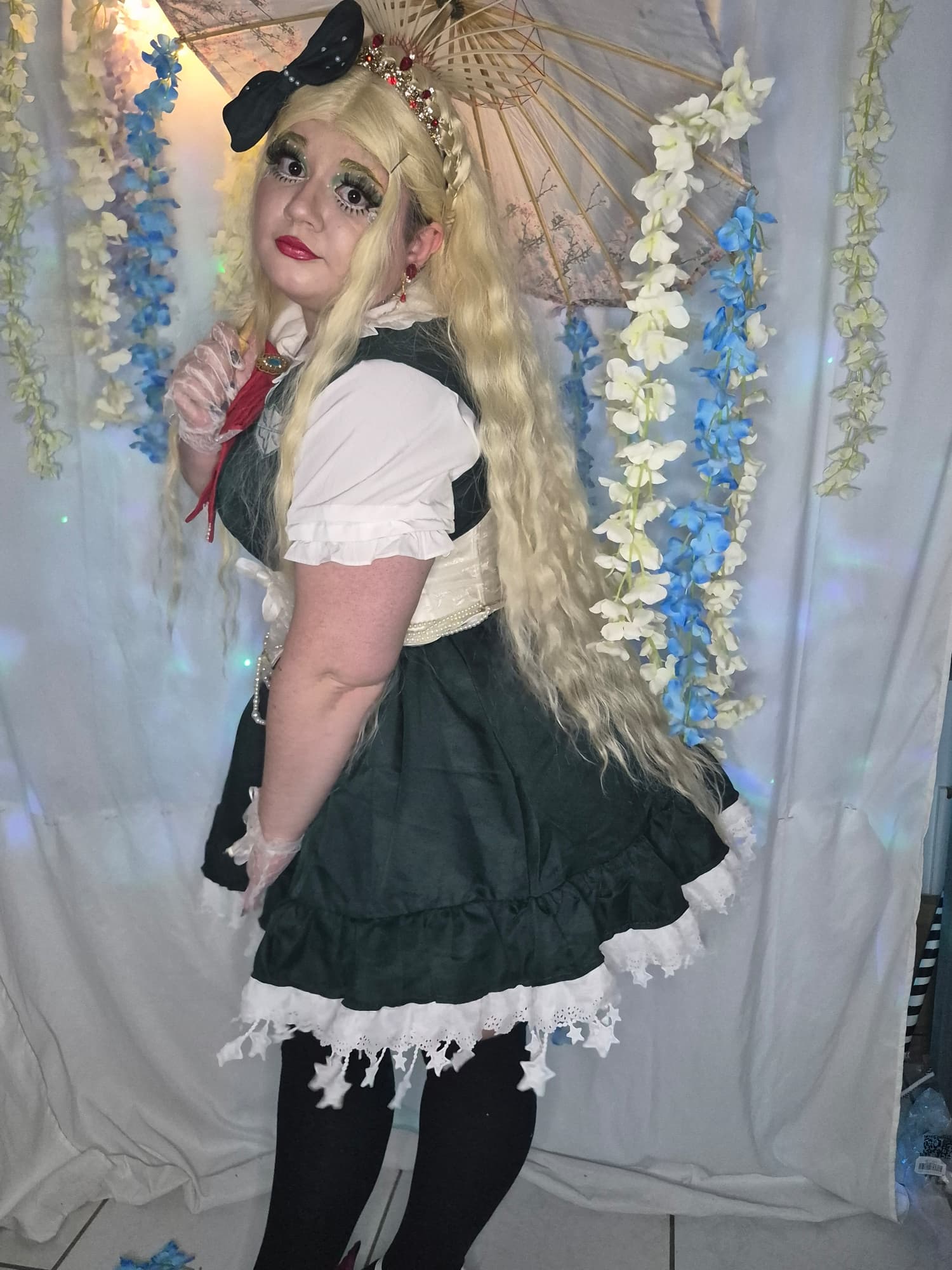 Sonia Nevermind 2926 - Photo 4