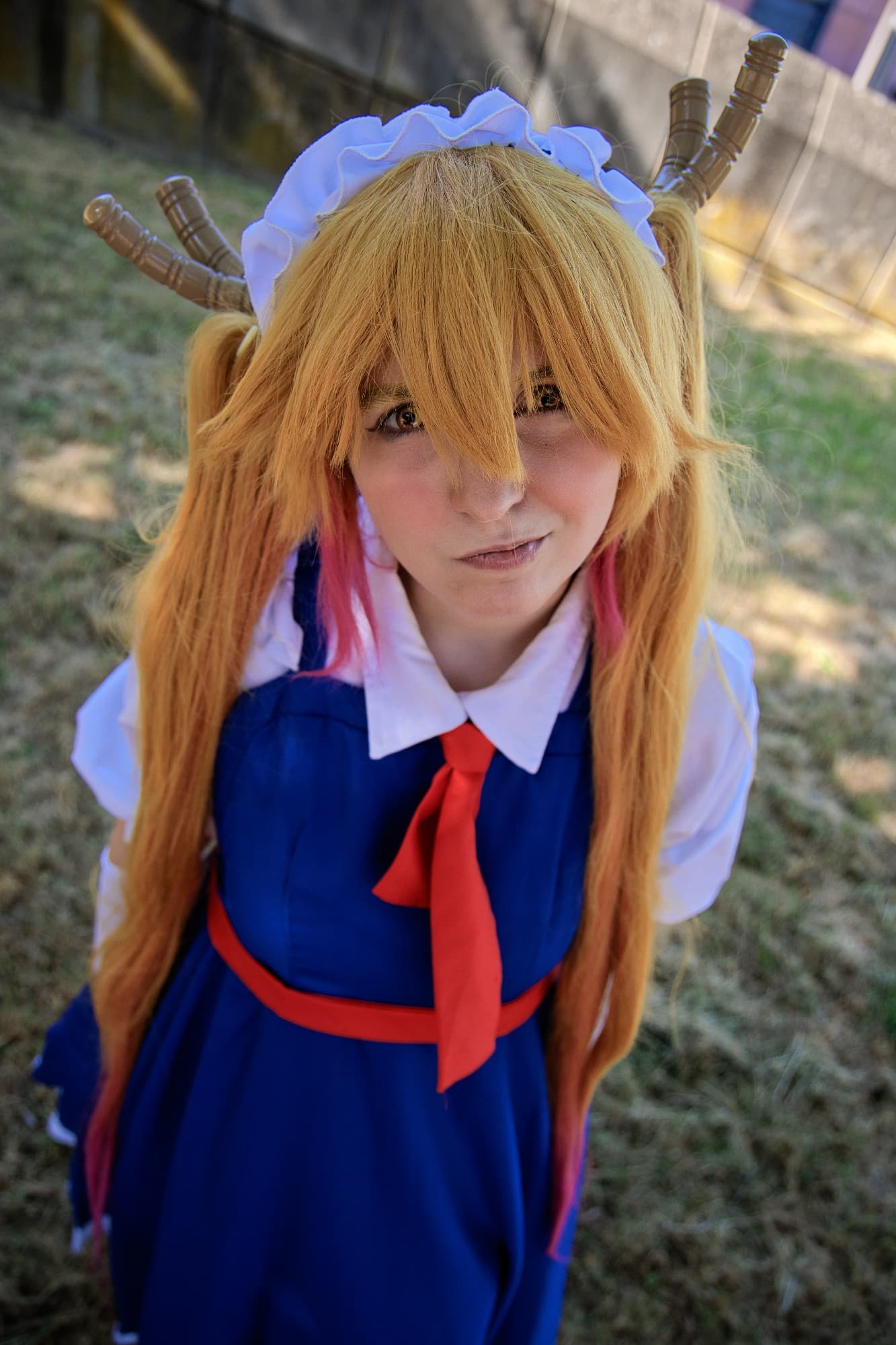Tohru JAPEX 2025