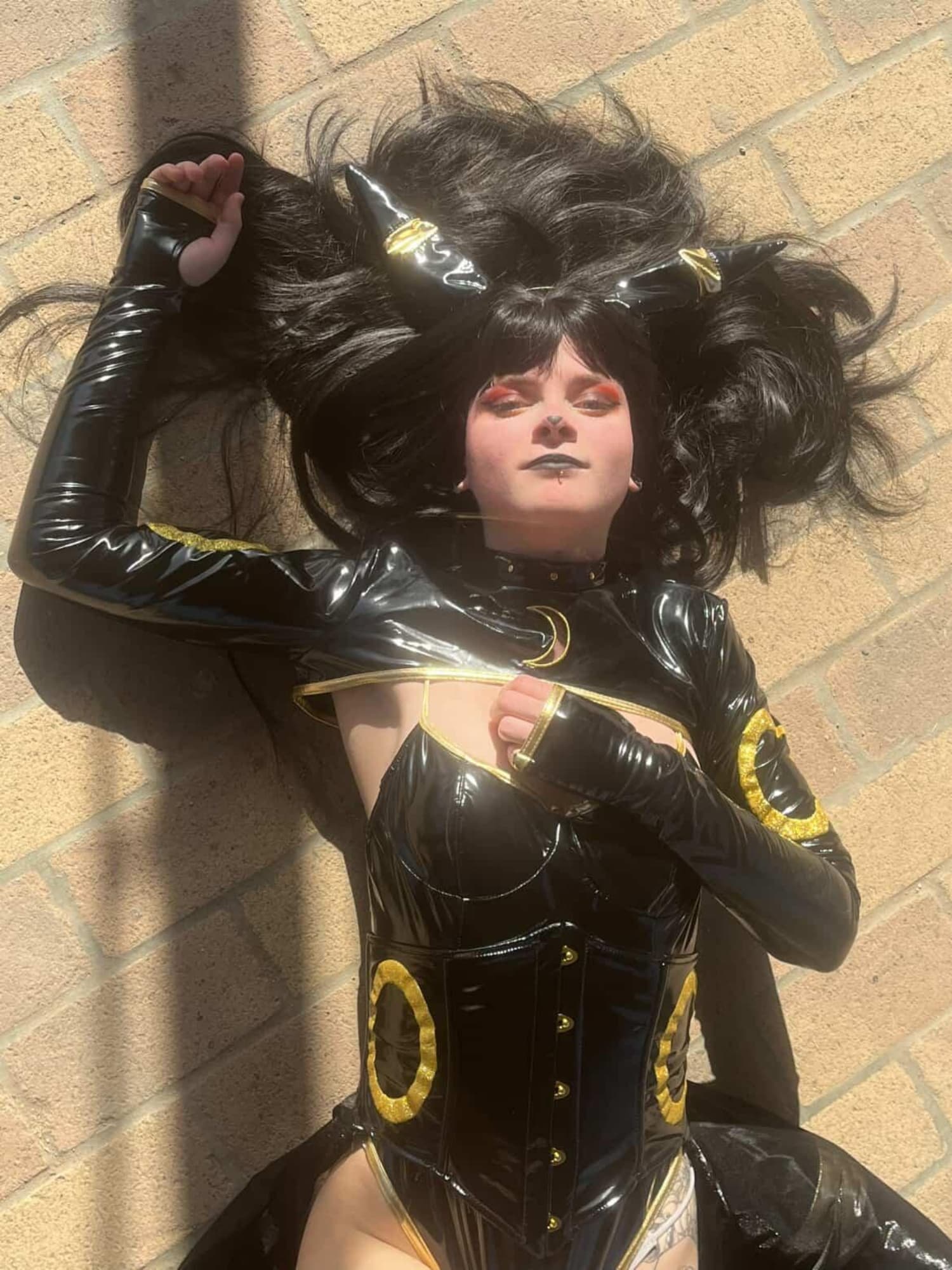 Noctalie  - Photo 15