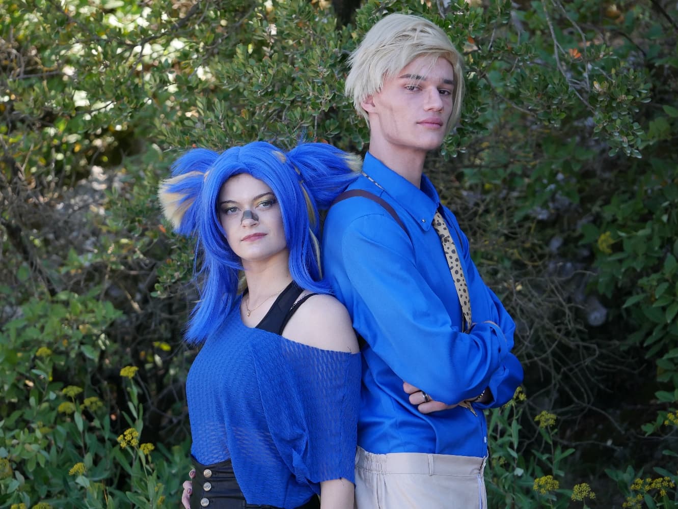 Festival d'Avignon  - Photo 2