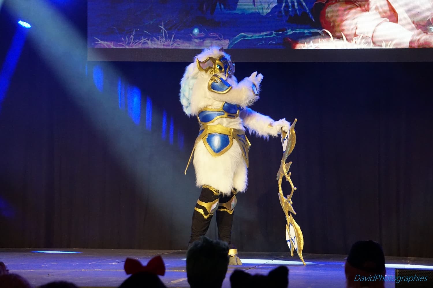 Necronomicon  - Photo 9