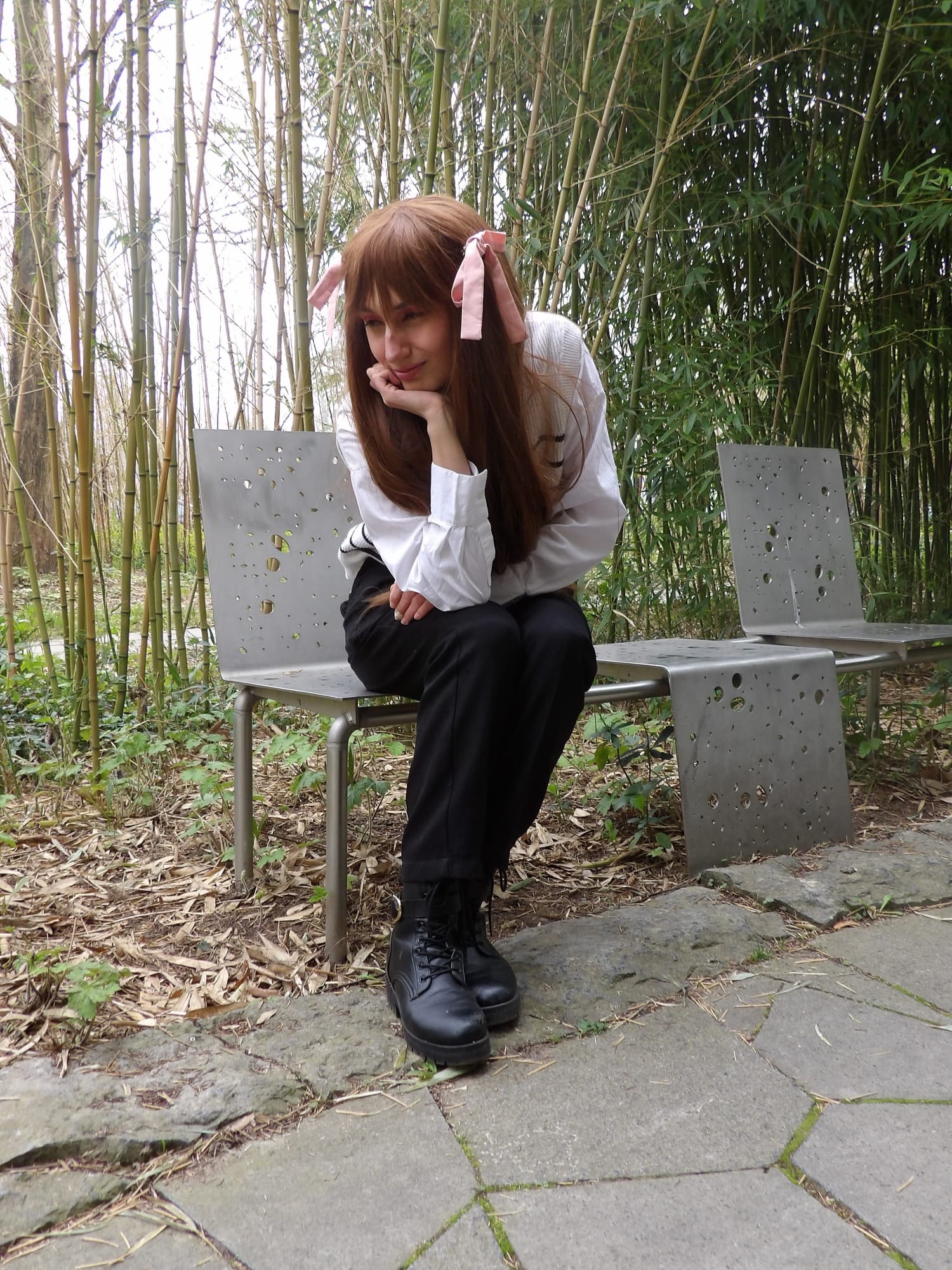 Tohru Honda  - Photo 54