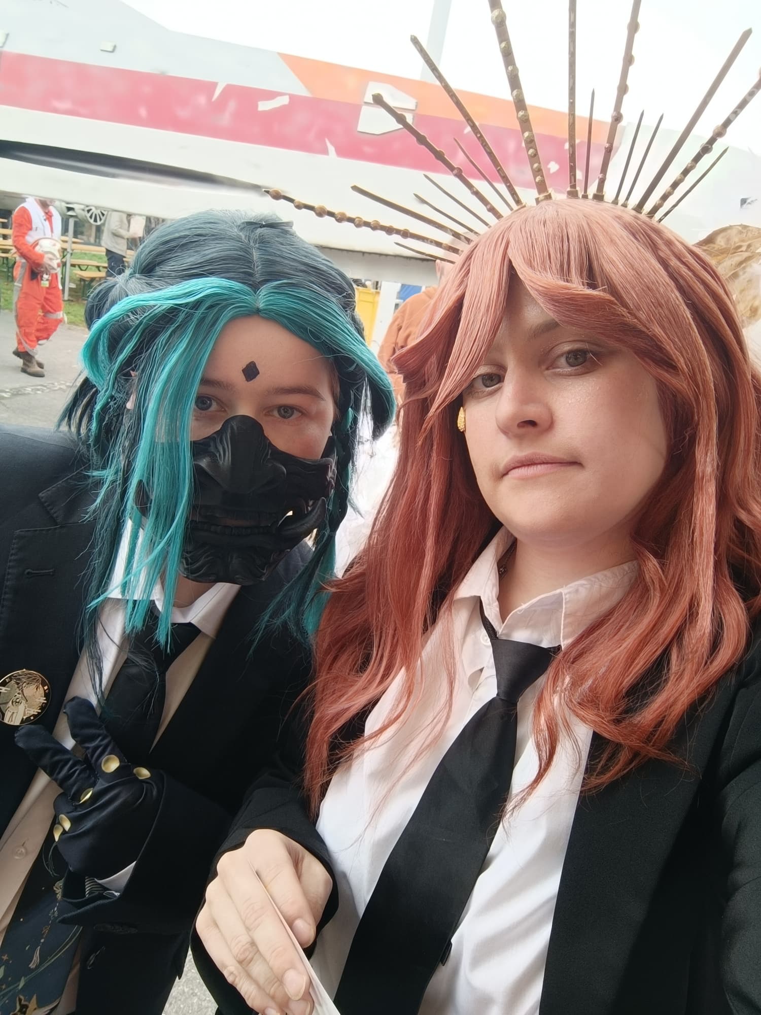 Rétro Game Festival