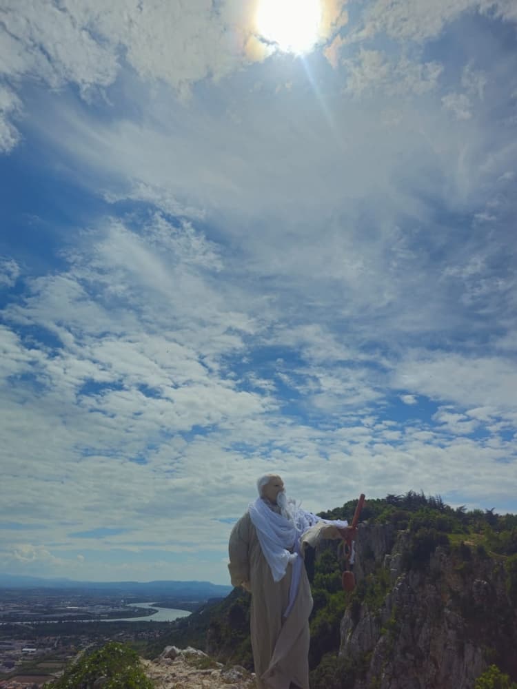 Papi Fouras  - Photo 47