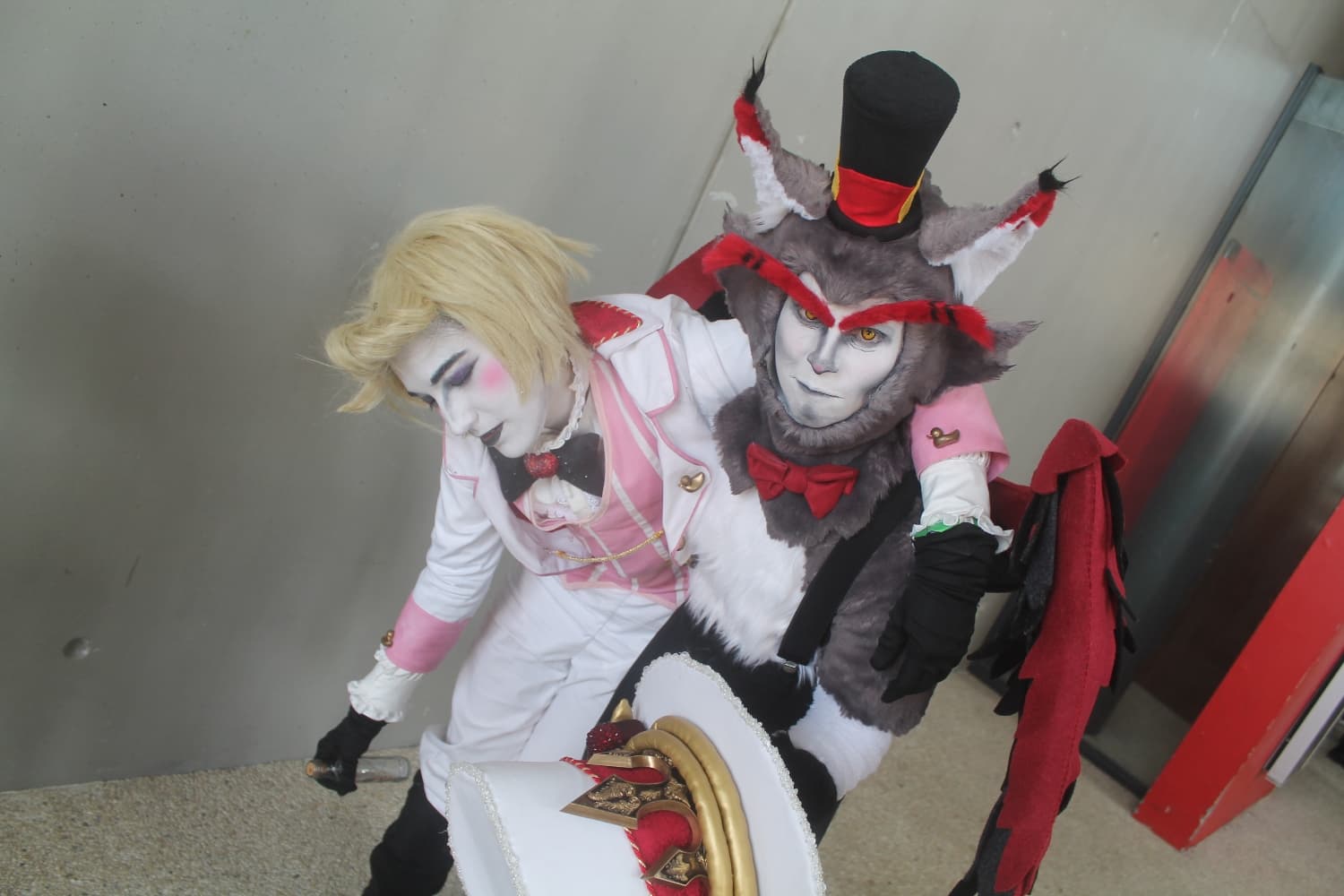 Japan Touch Haru2024 - Photo 4