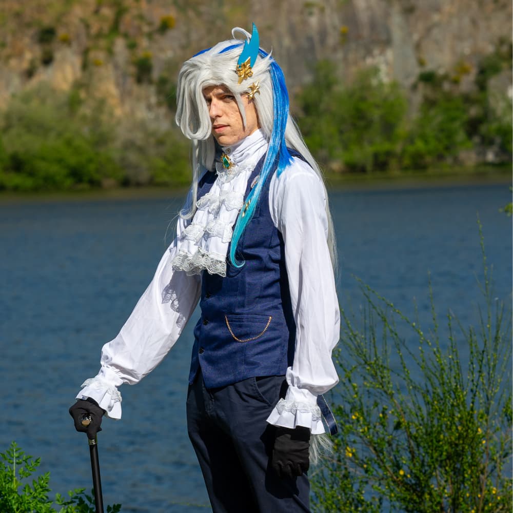 Neuvillette Japanantes 