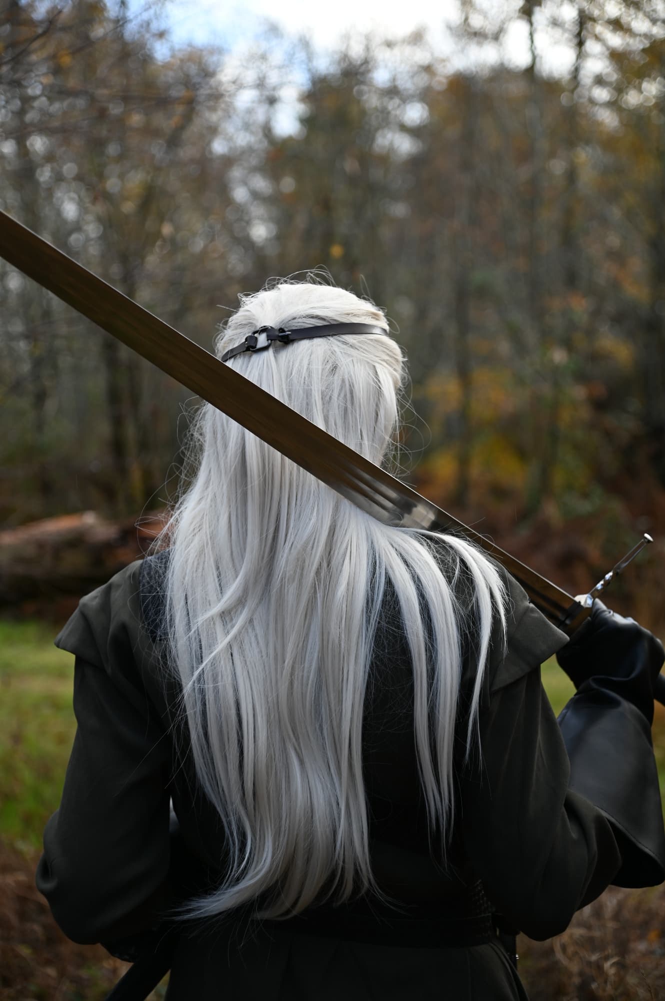 Aemond Targaryen - Photo 7