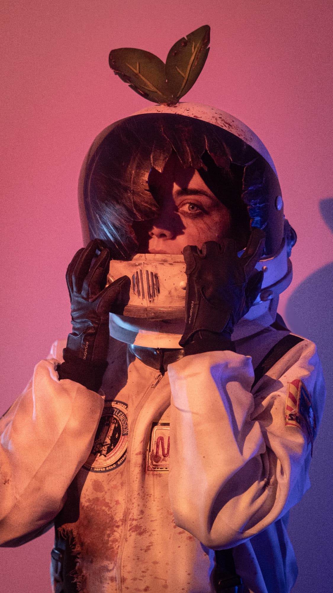 Among Us 🪐 - Photo 4