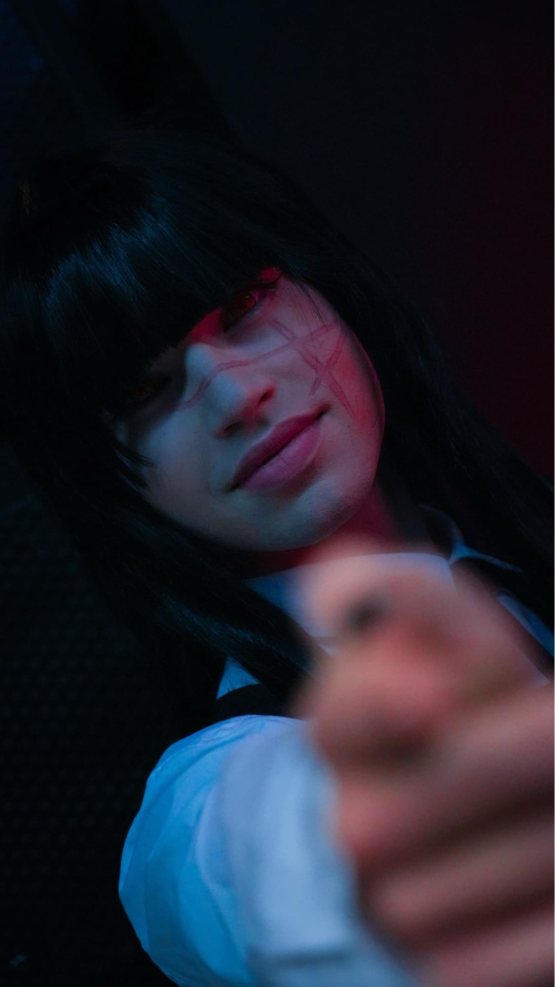 Photos Yoru - Photo 1