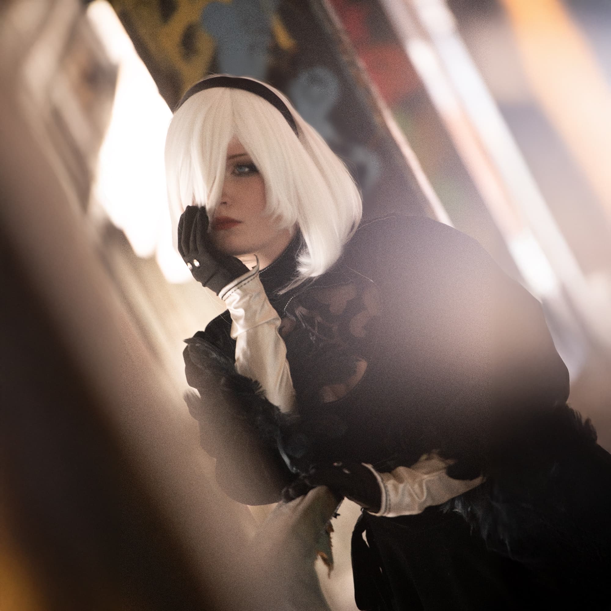 2B Leipzig - Photo 11