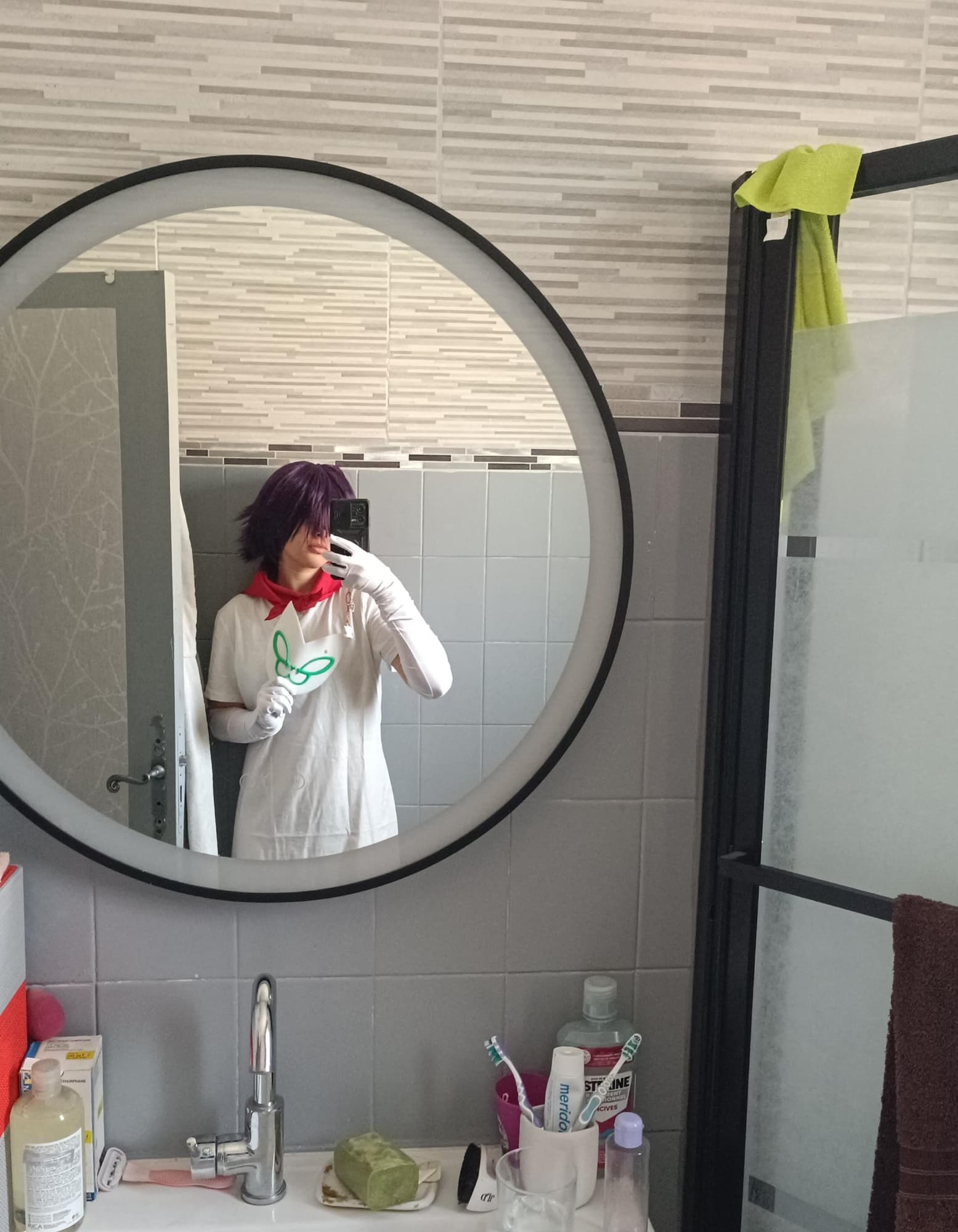 Noodle  - Photo 2