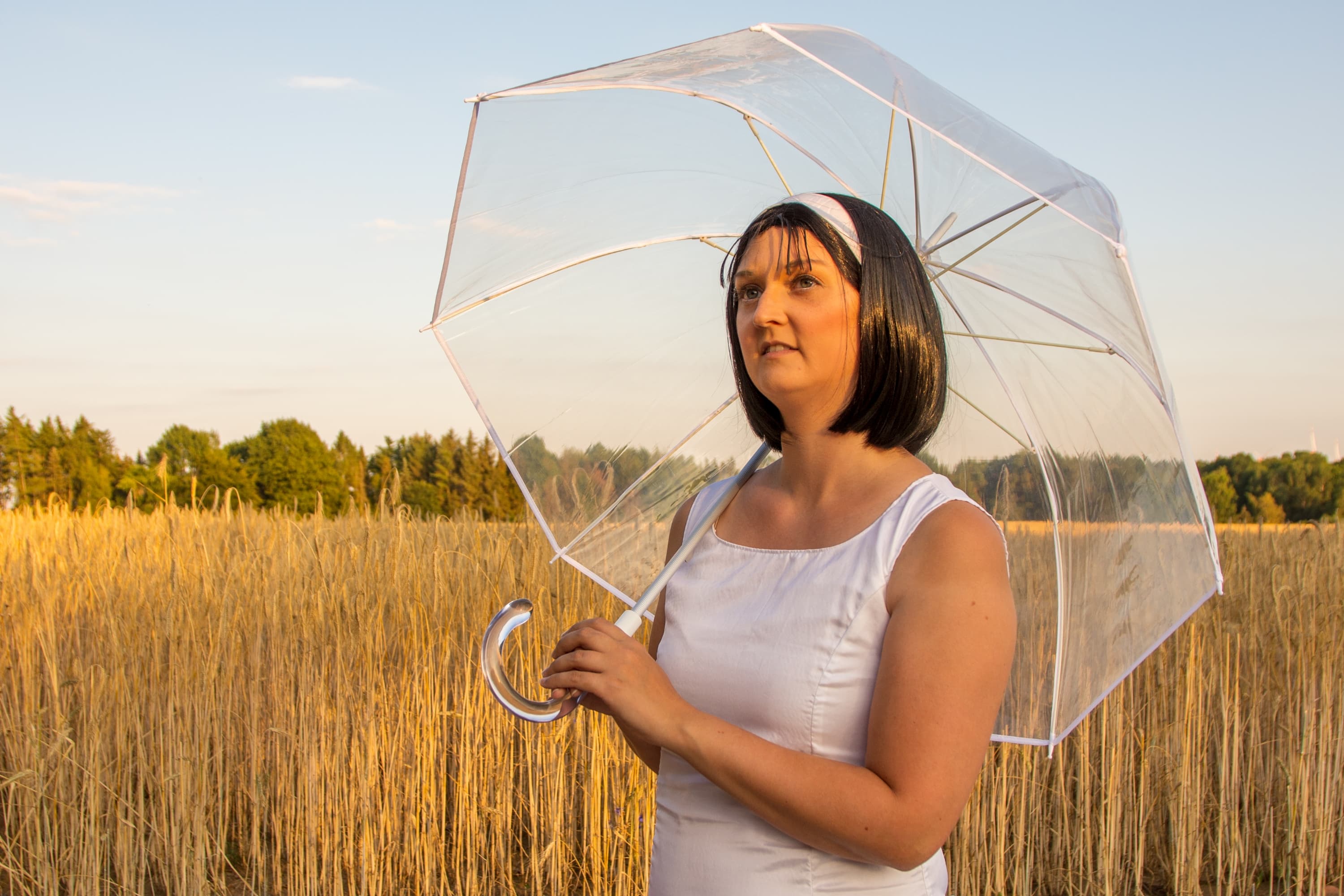 Jun Kazama (TTT) - Photo 18