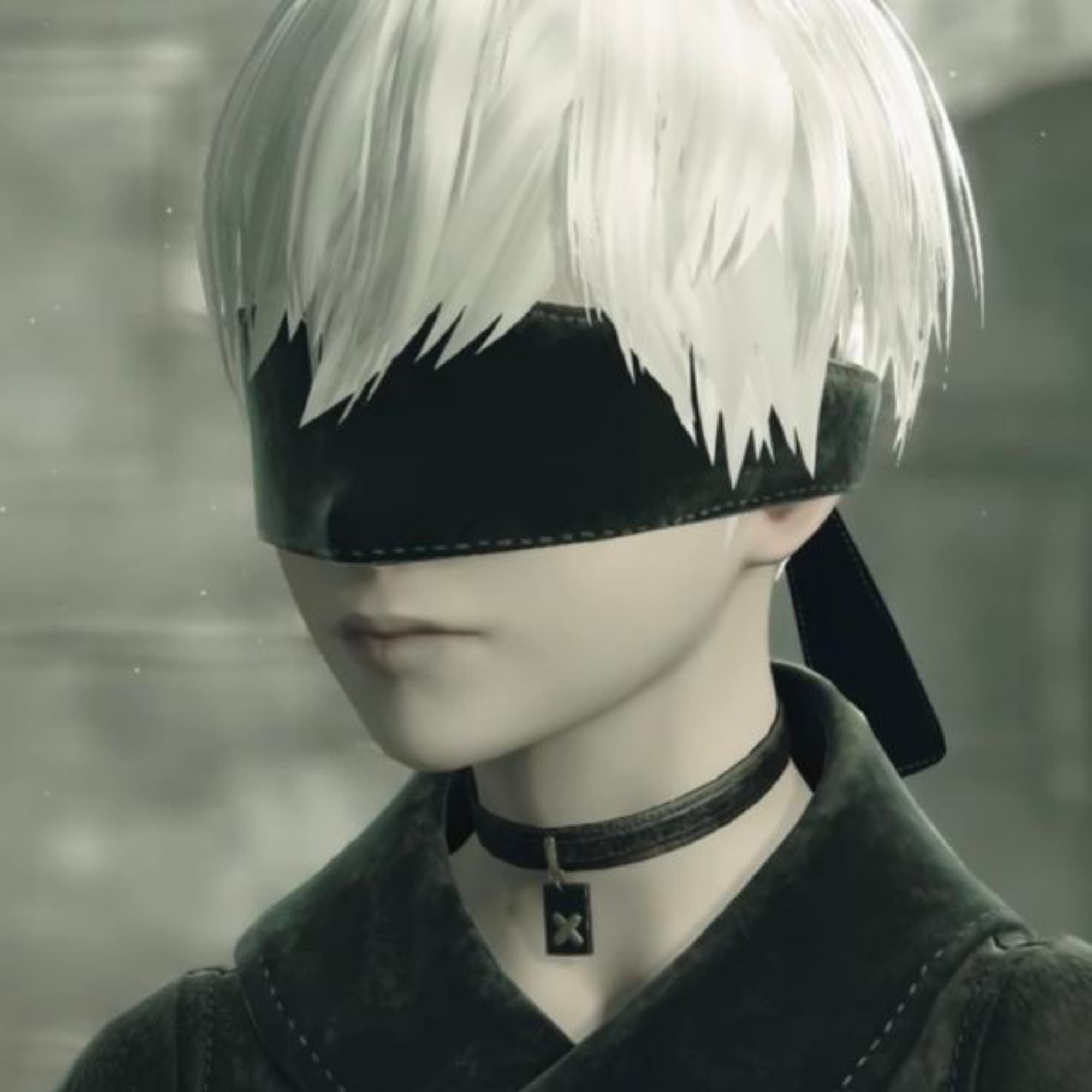 9S