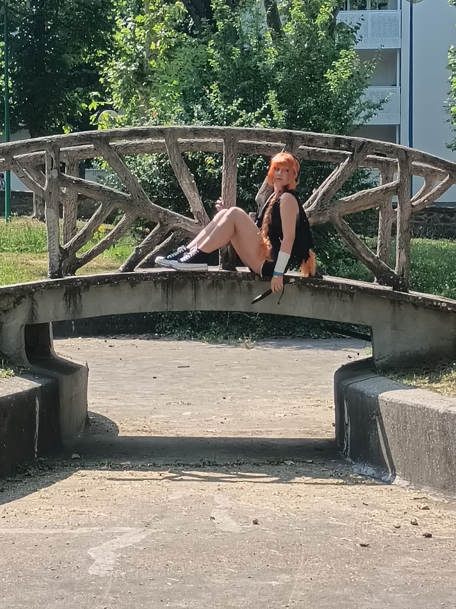 Ashlyne Banner - Photo 5