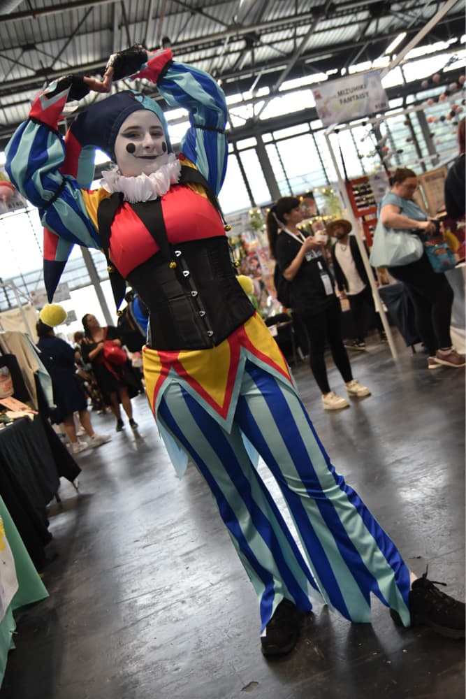 Fizz Japan  - Photo 1