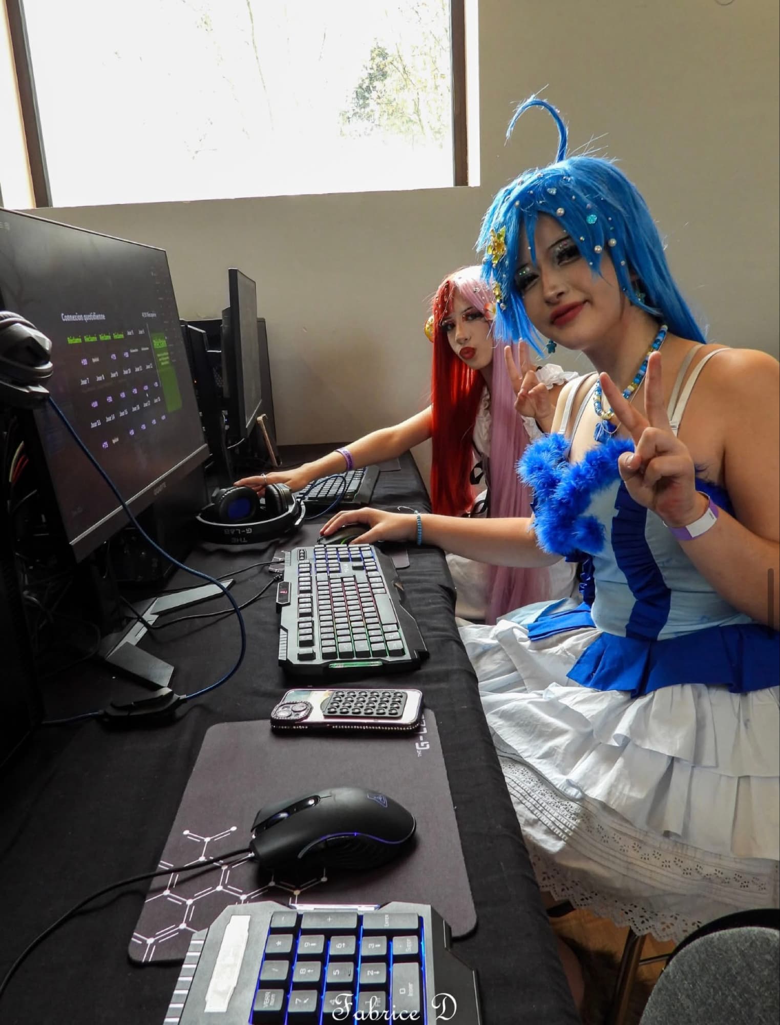 Hanon hosho - Photo 8