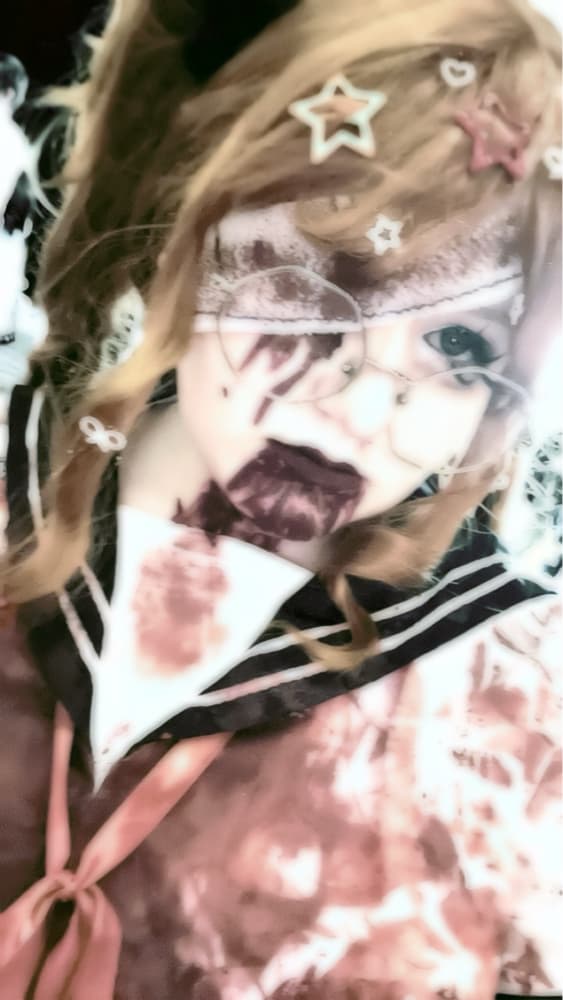 Osana Najime - Photo 1