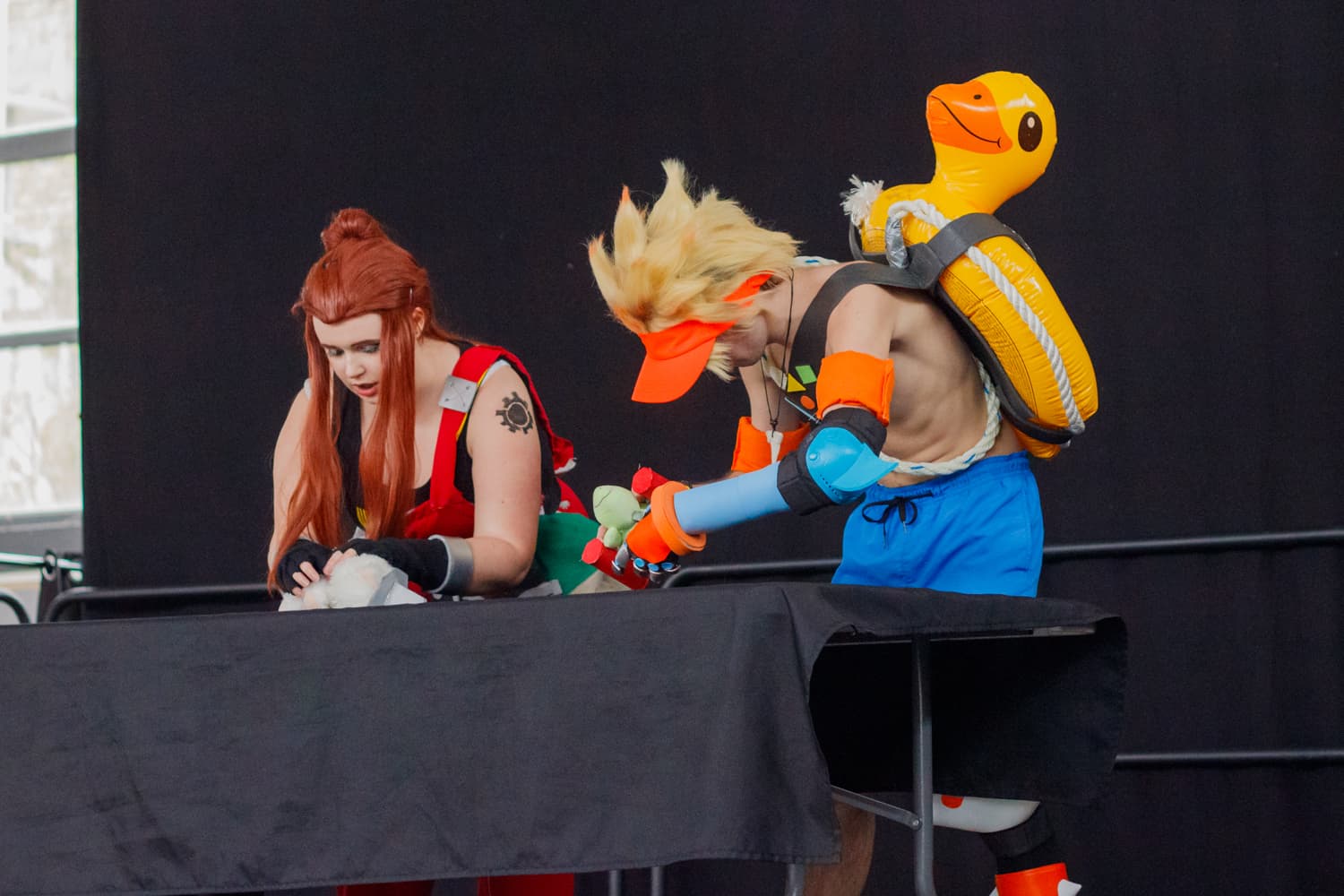 Brigitte chacal  - Photo 10