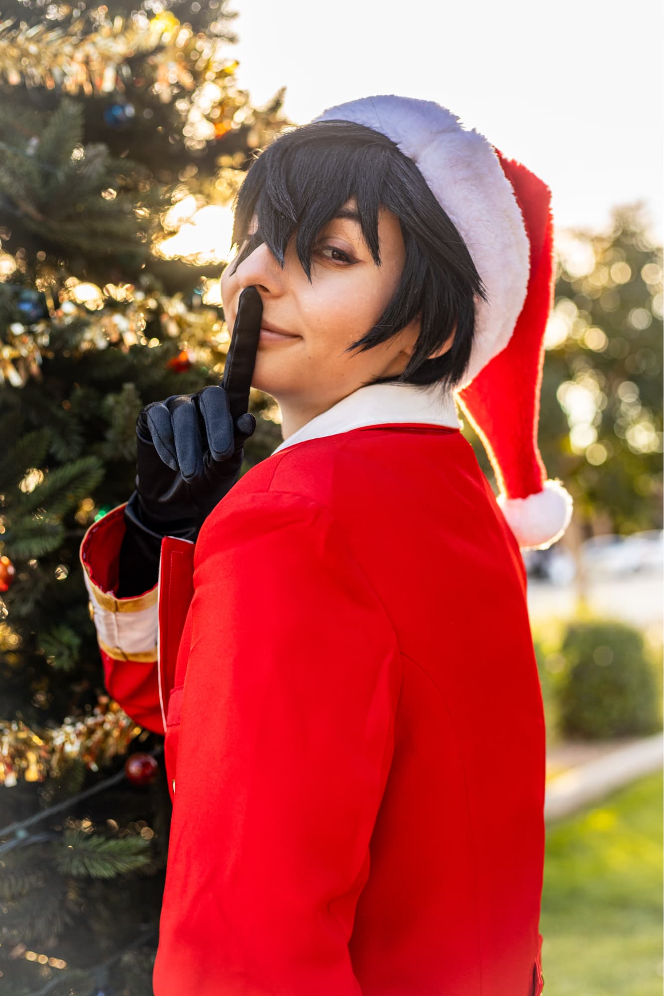 Winter metaverse - Photo 14