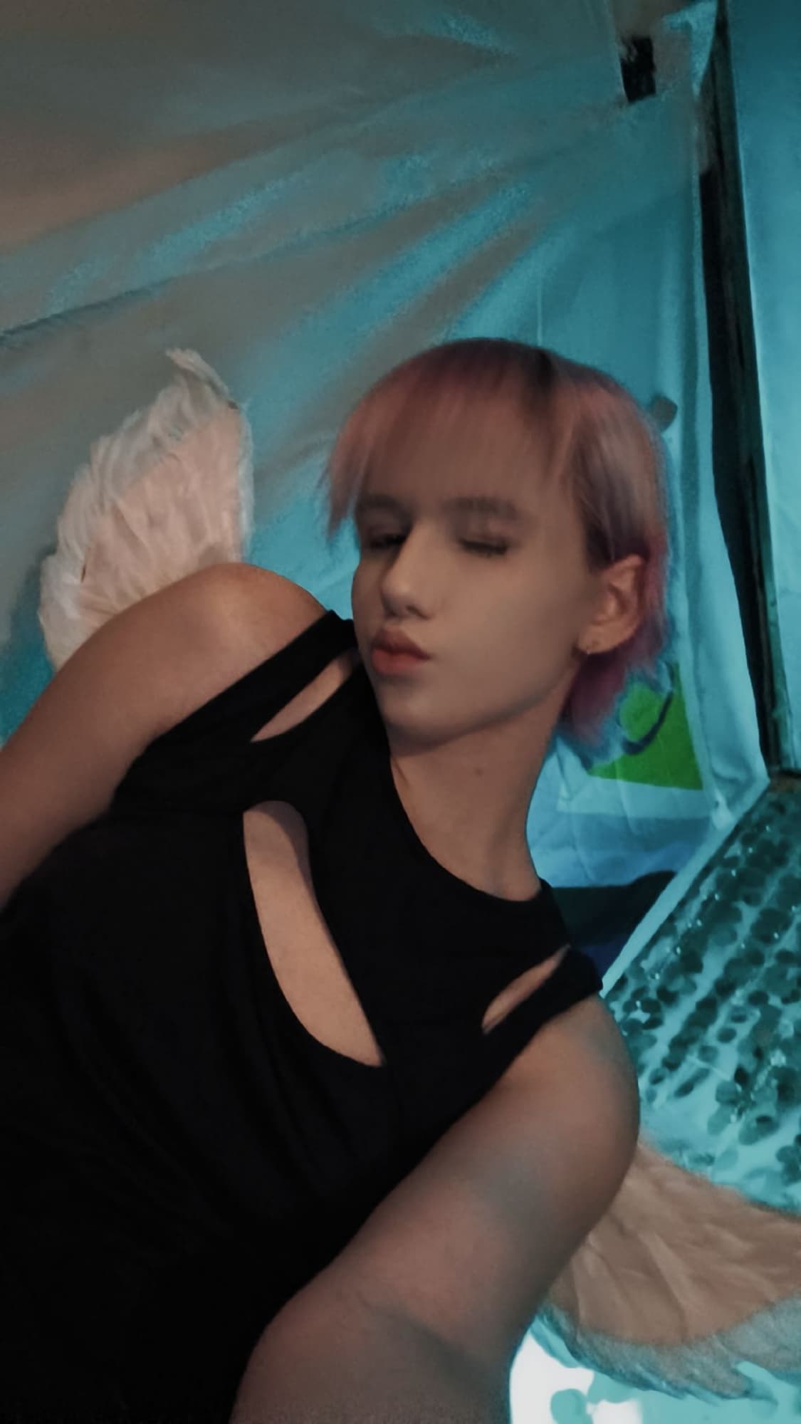 Polyurethane - Photo 4