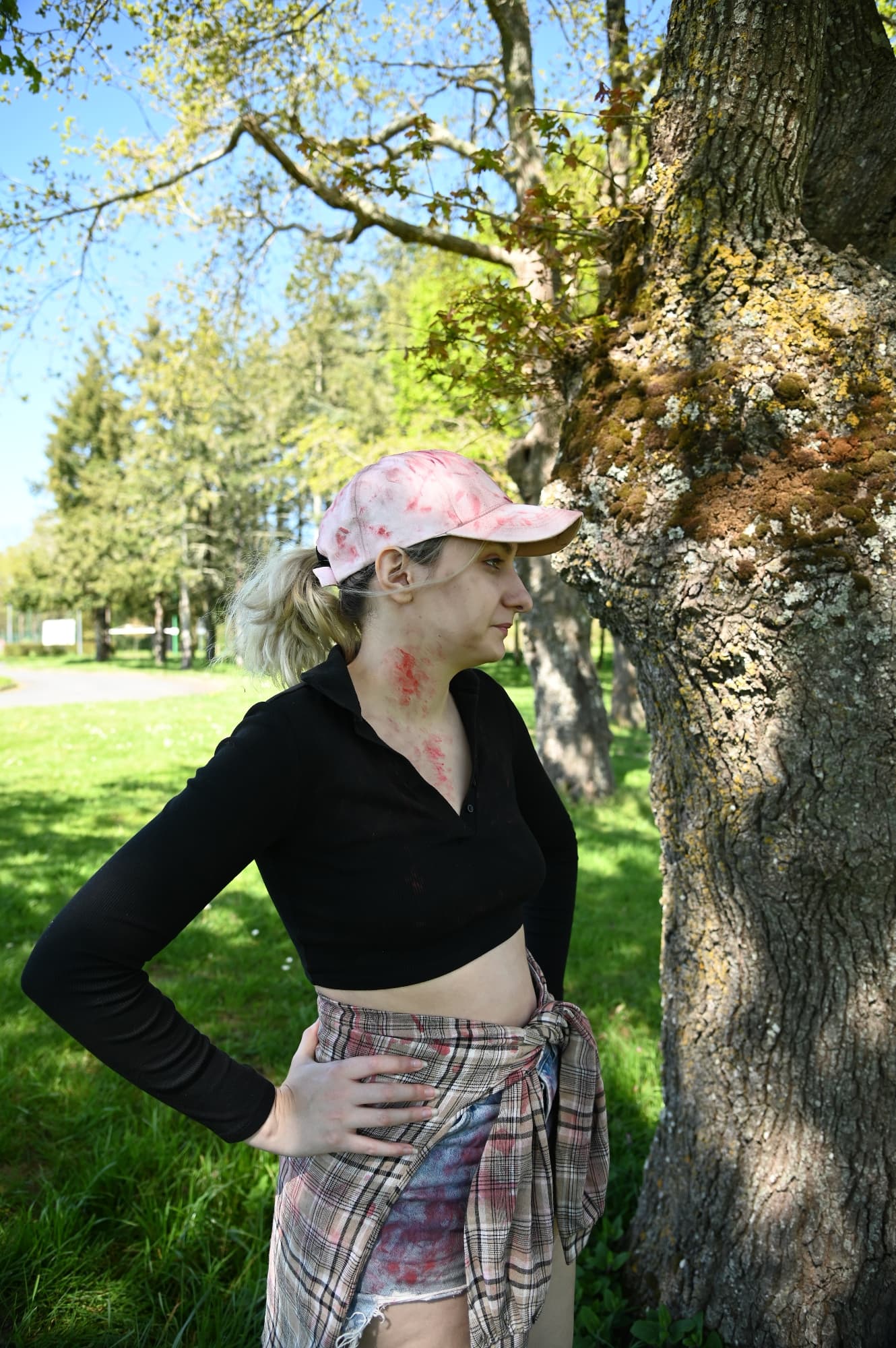 Laura Kearney - Photo 48