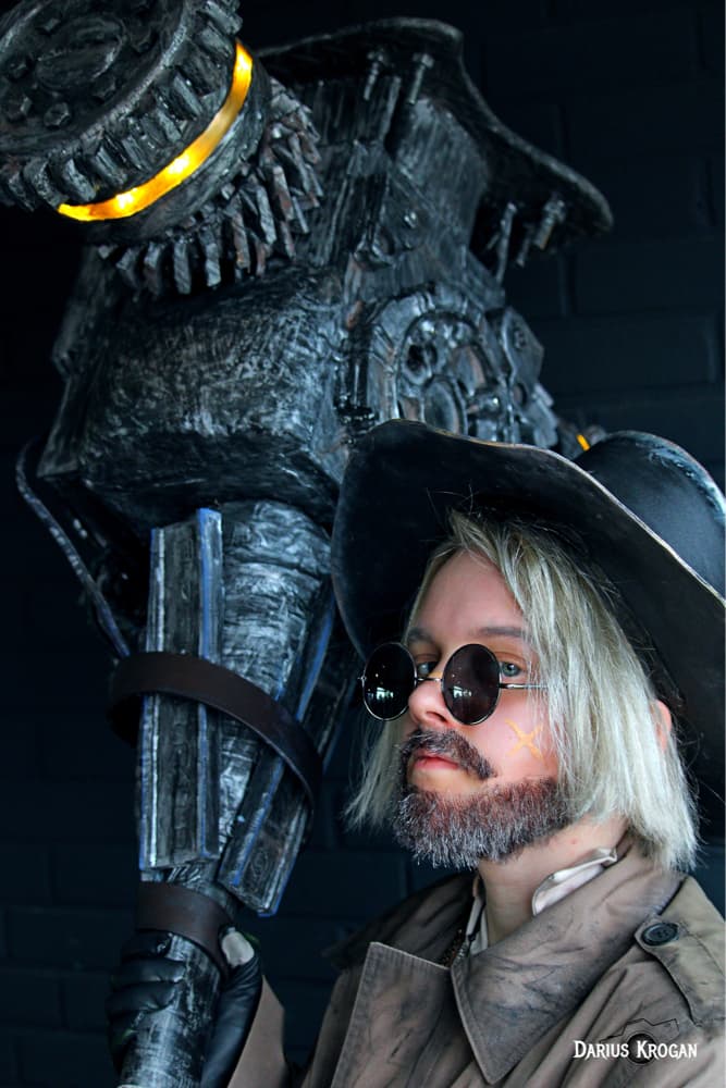 Chibi rouen - Photo 4