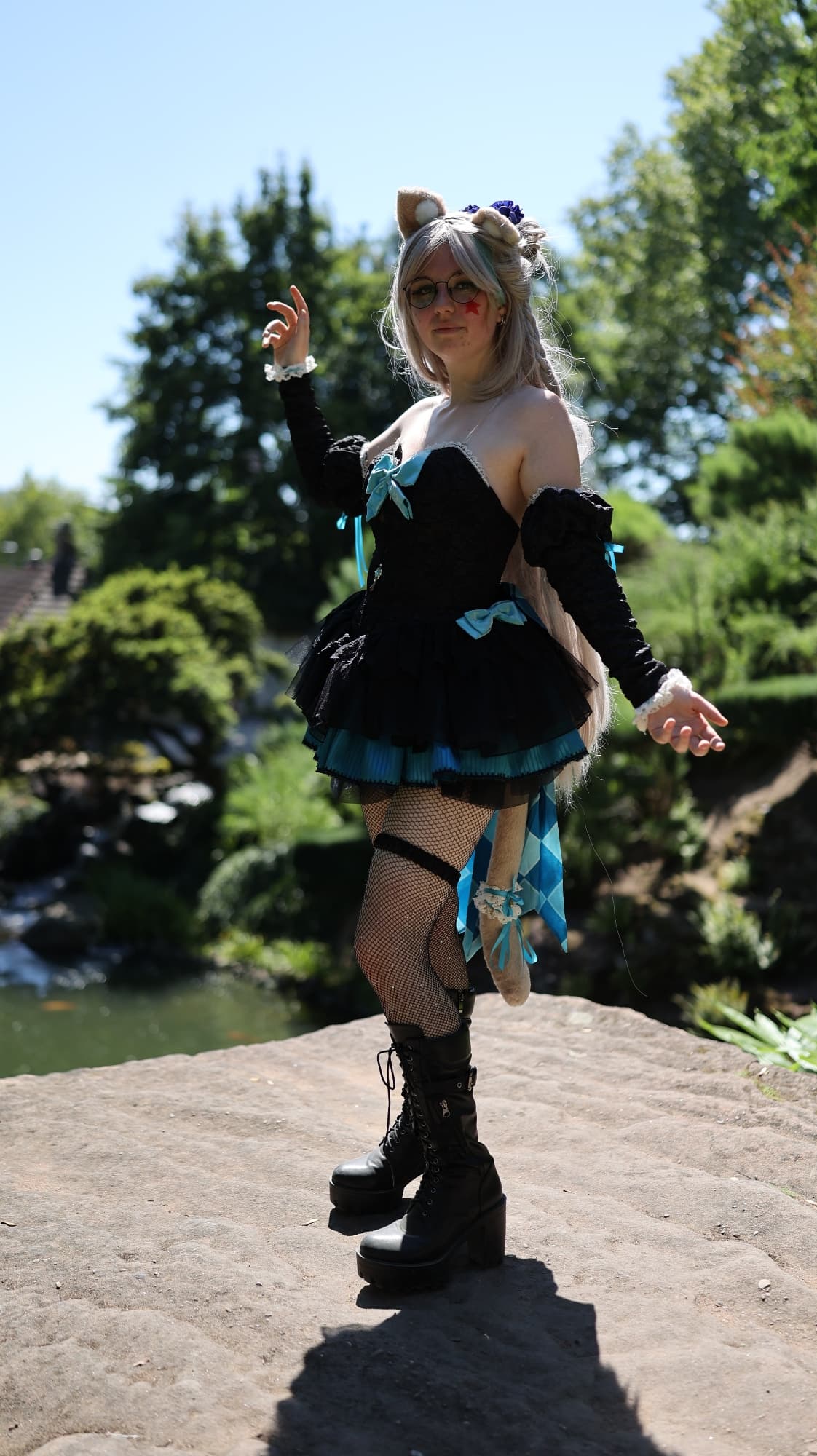 Lynette lautern 25 - Photo 25