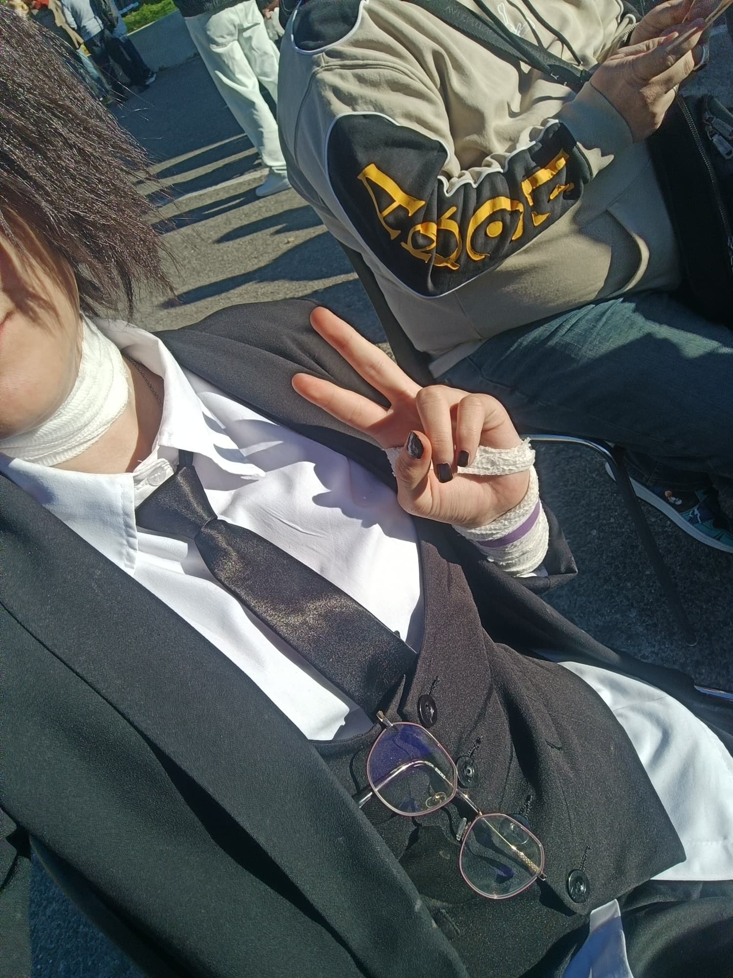 Dracénie Gaming Fest