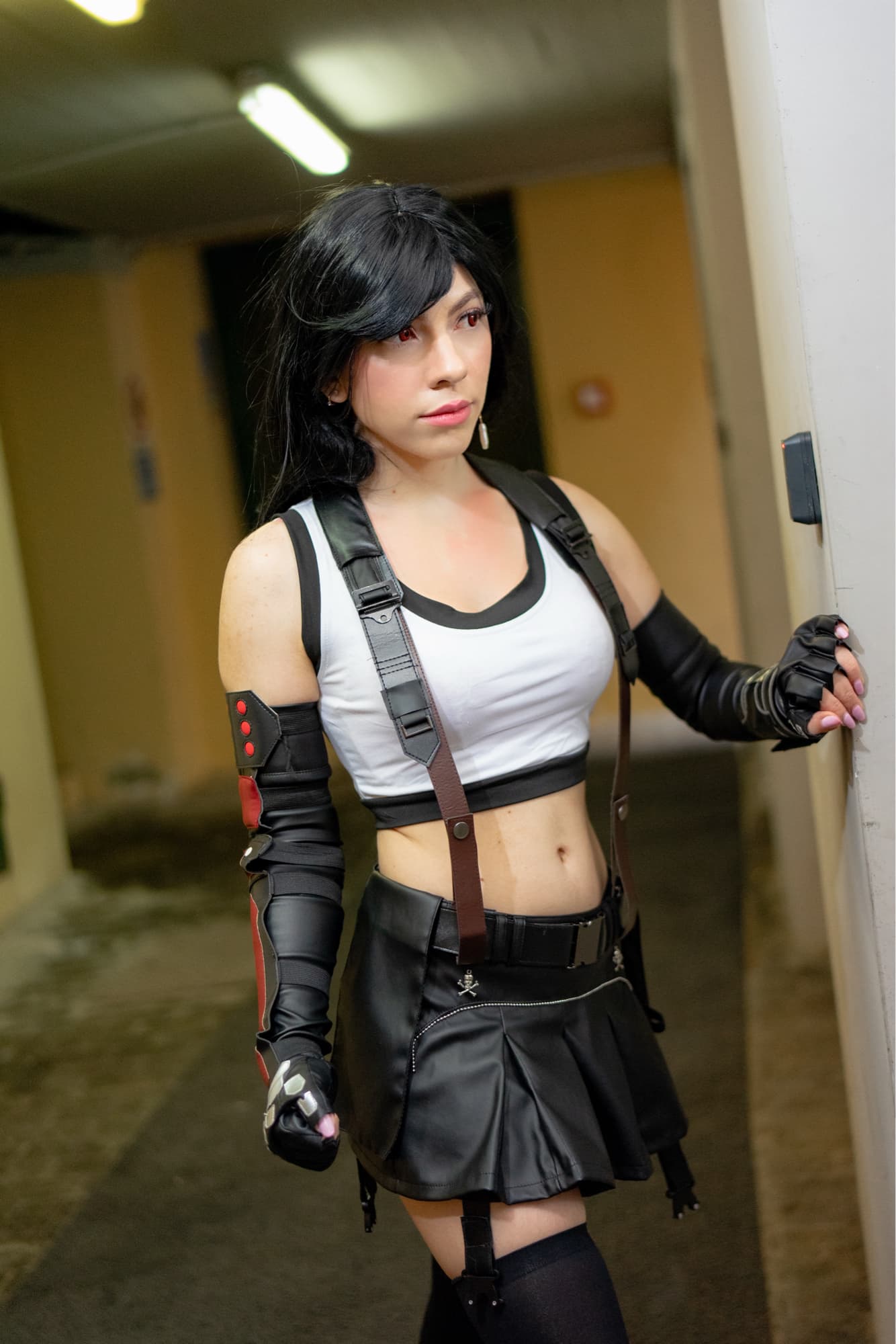Tifa 2023 - Photo 4