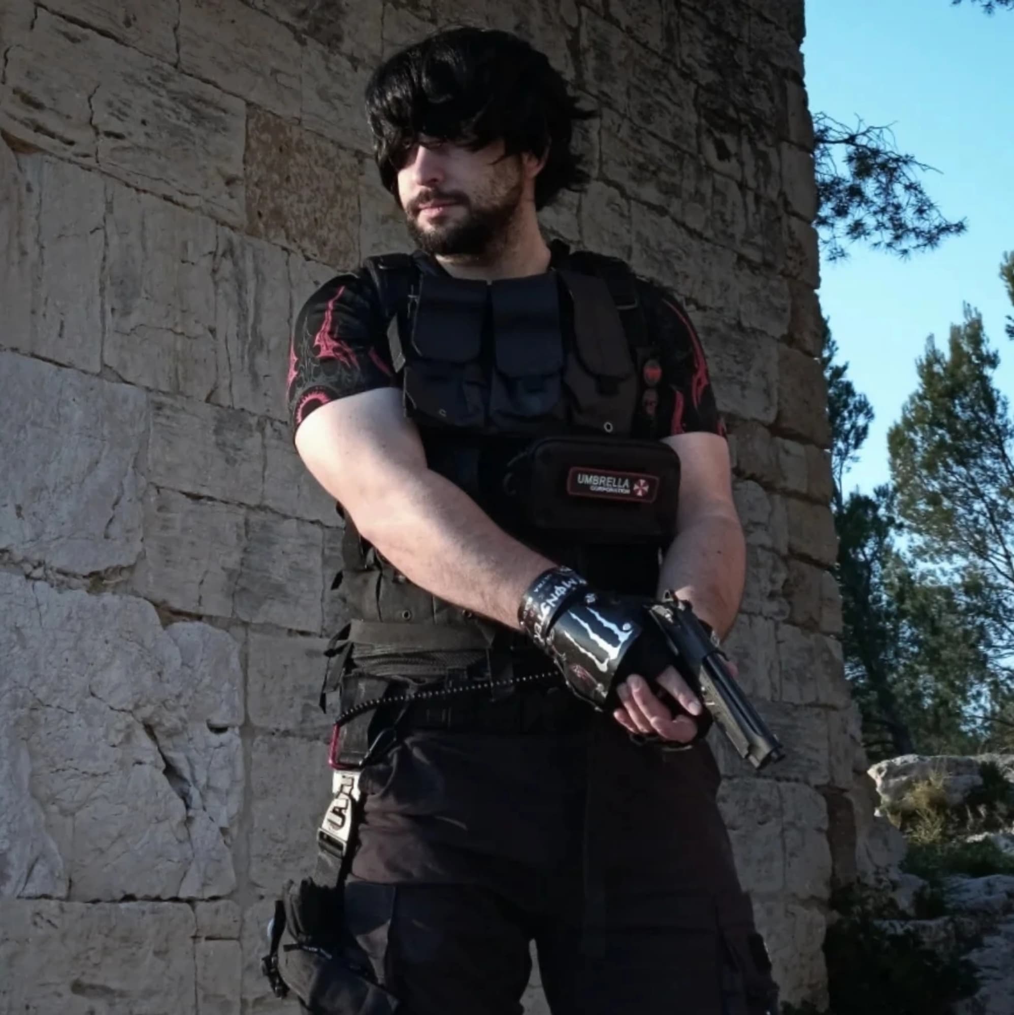 Carlos Oliveira  - Photo 3