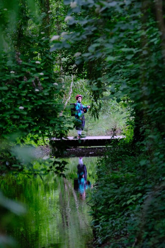 Tanjiro Kamado  - Photo 1