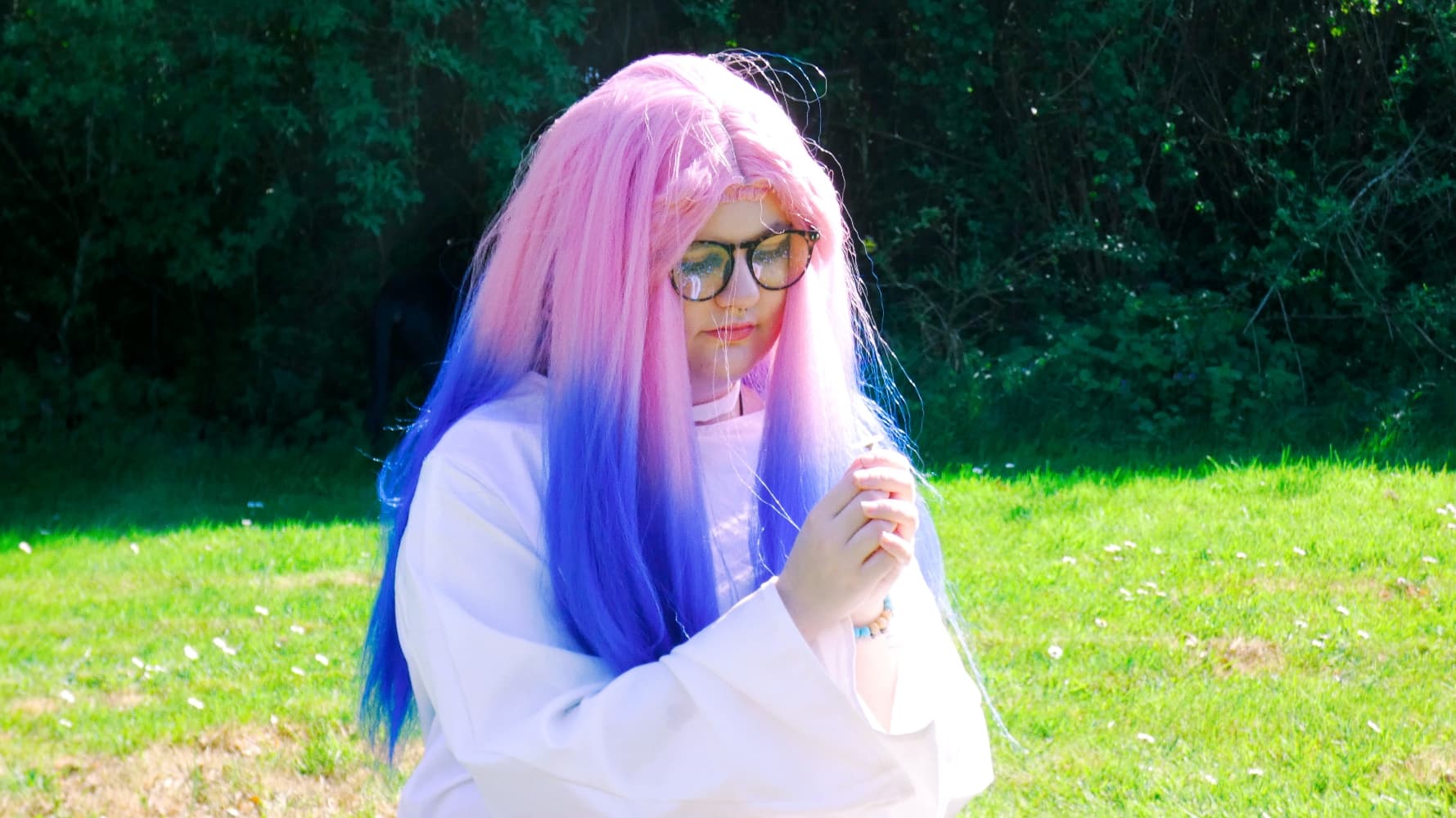 Mizi Anakt Garden - Photo 1