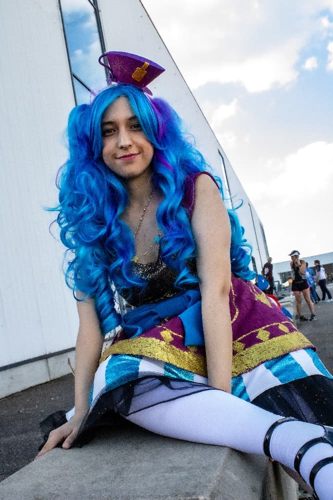 Ever After High - Photo 1