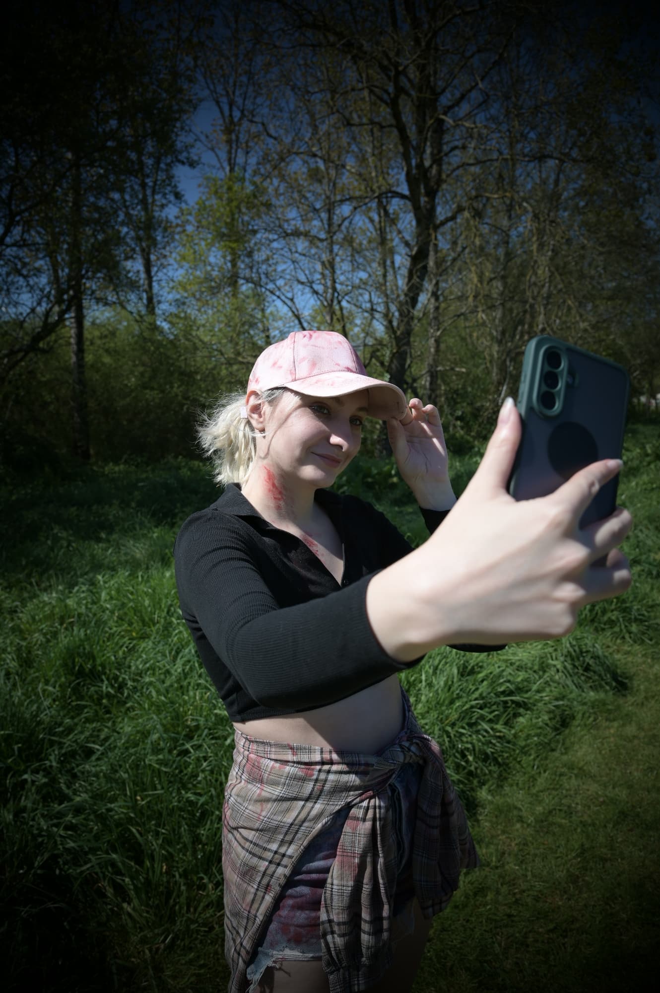 Laura Kearney - Photo 43