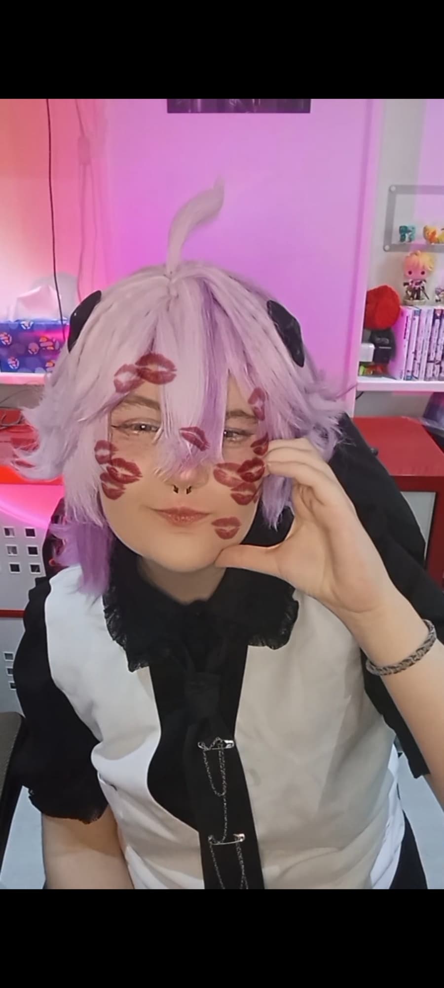 Durin birthday 2026 - Photo 18