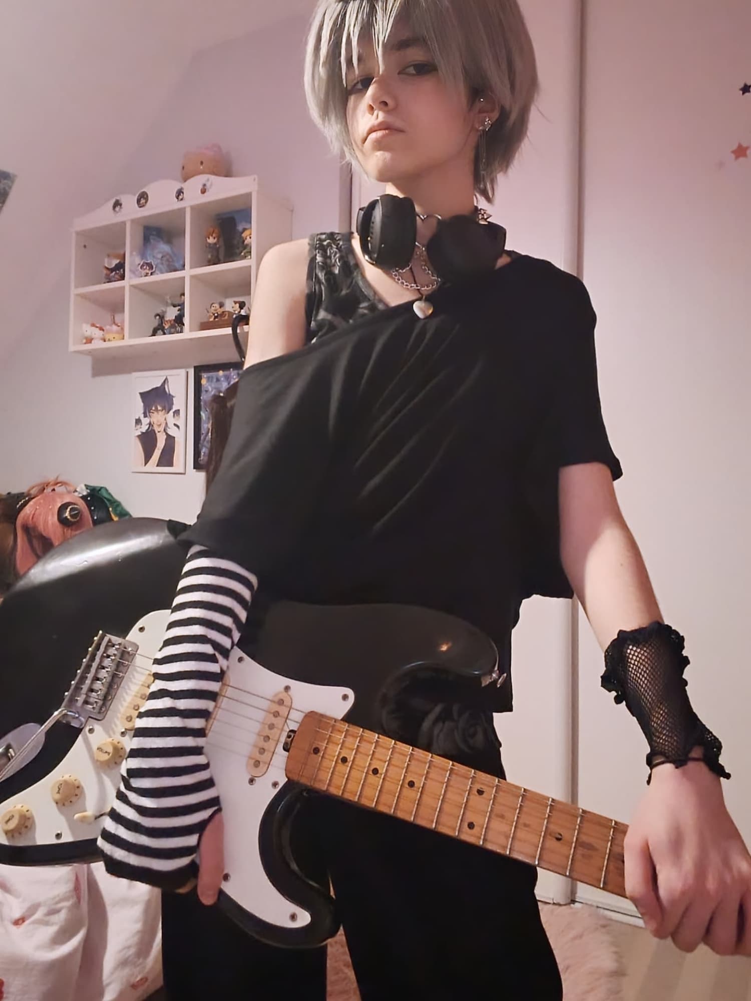 Till (Emo)🖤 - Photo 1