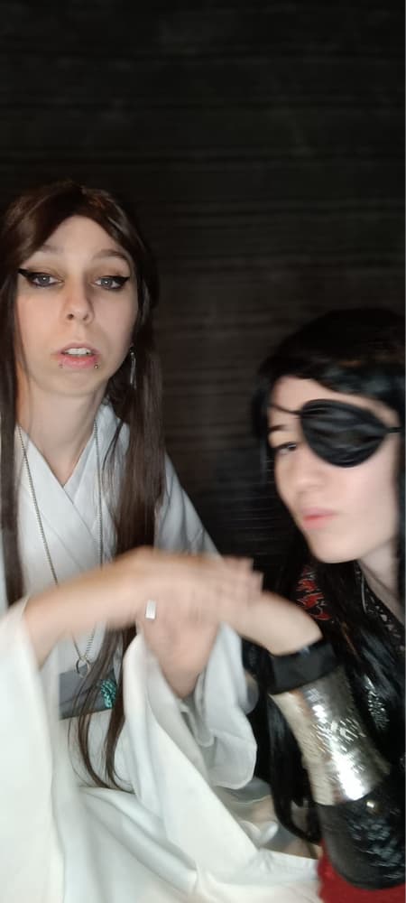 Hua cheng  - Photo 5