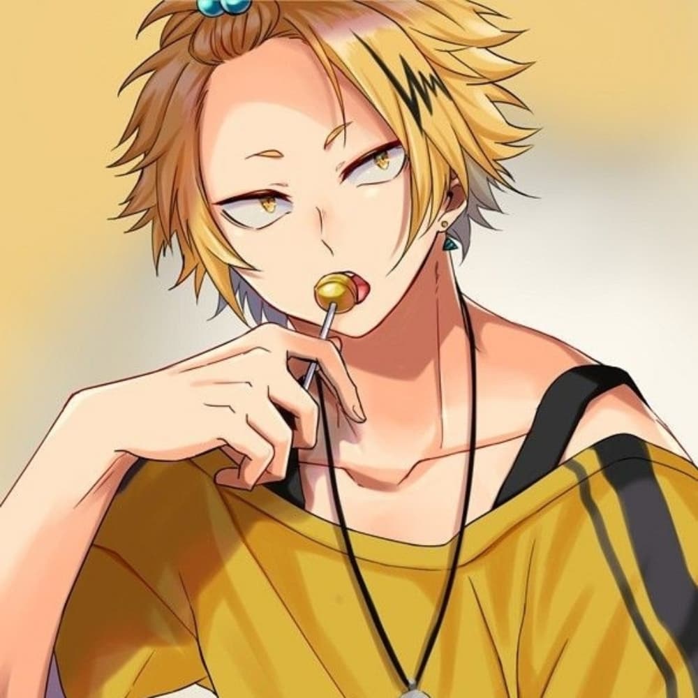 Denki