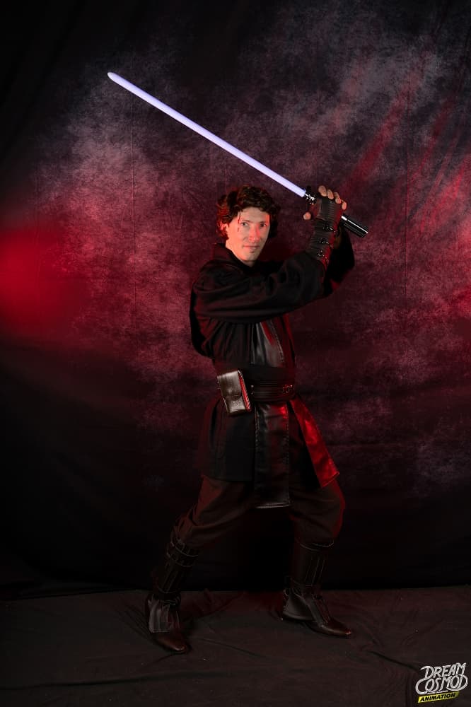 Geek Legend 2025 - Photo 2