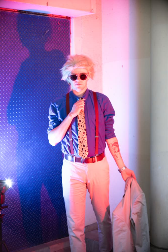 Parc Varennes  - Photo 10