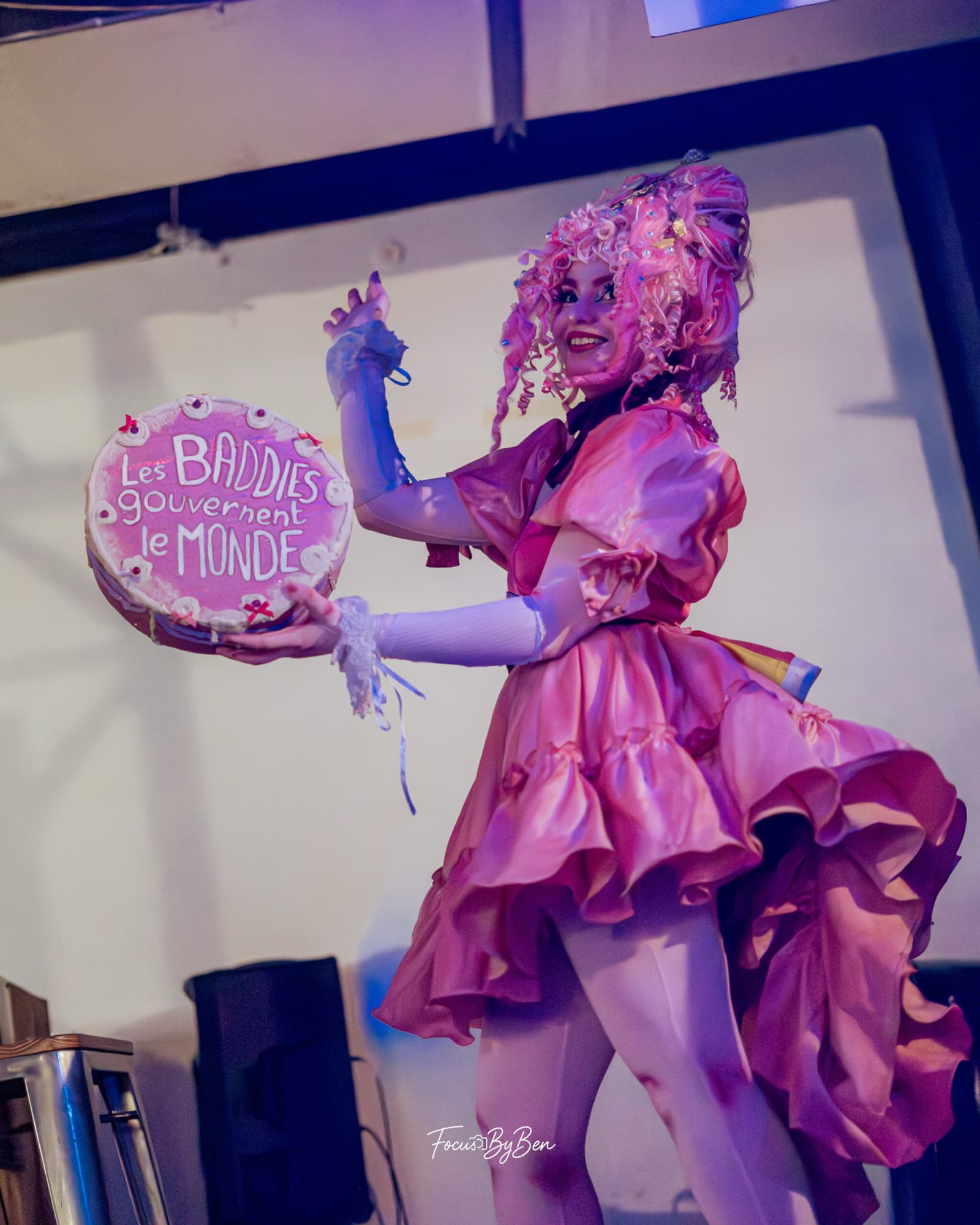 Adventure Time  - Photo 1