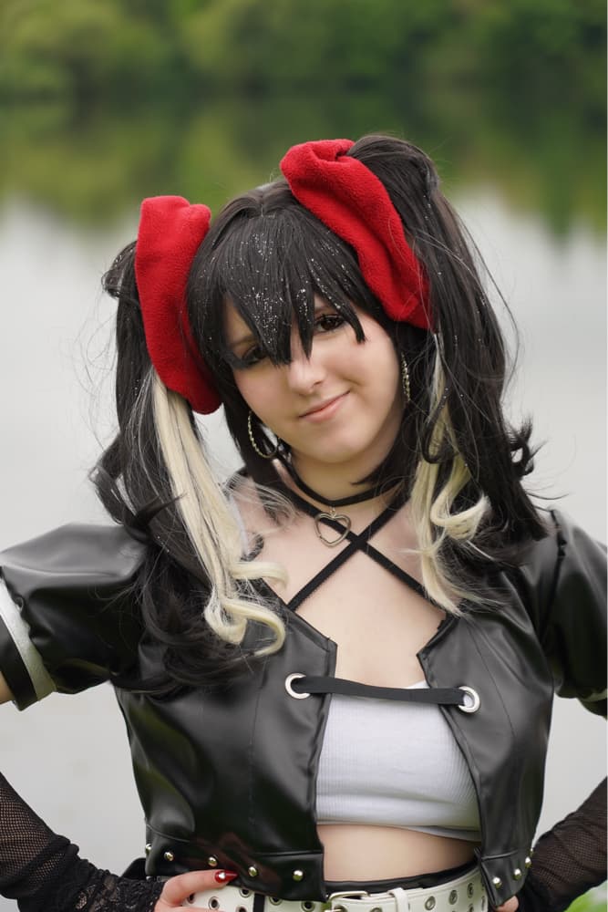 Nico rock  - Photo 6