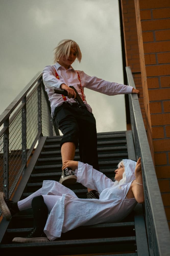 Nashiro (+suzuya) - Photo 6