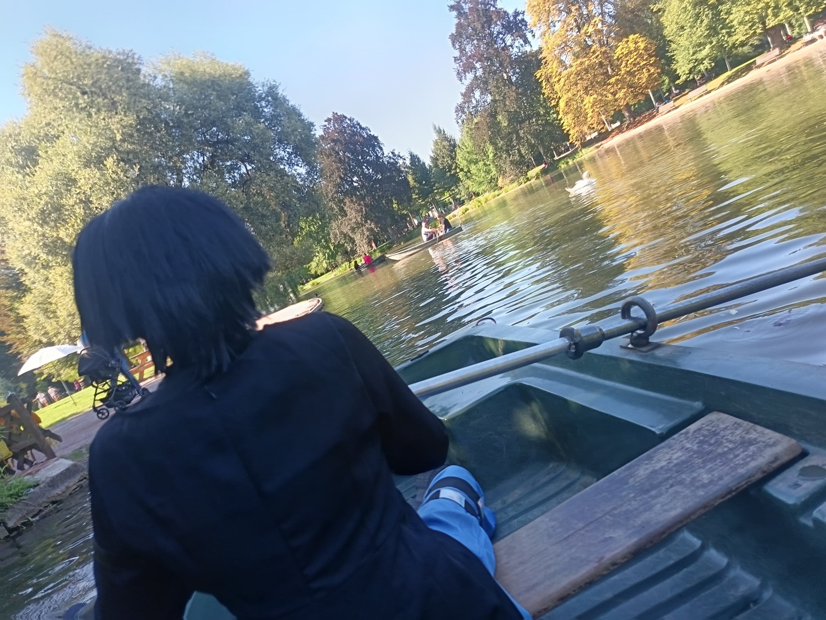 Ivantill 🖤💚 - Photo 11