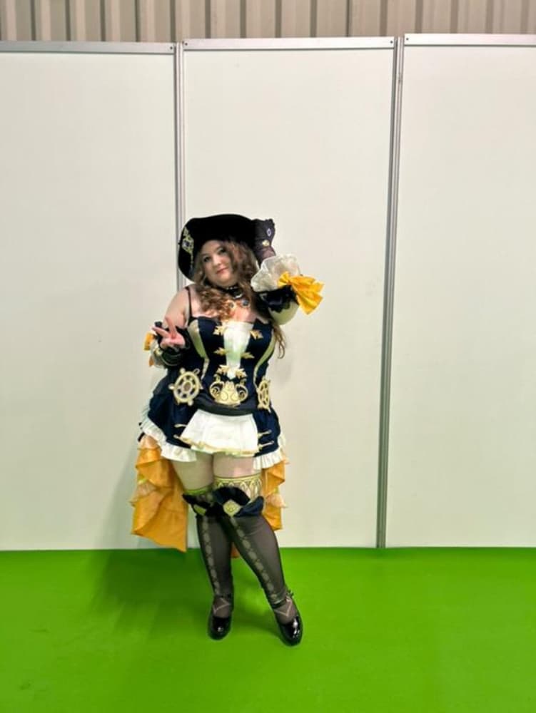 Navia convention  - Photo 6