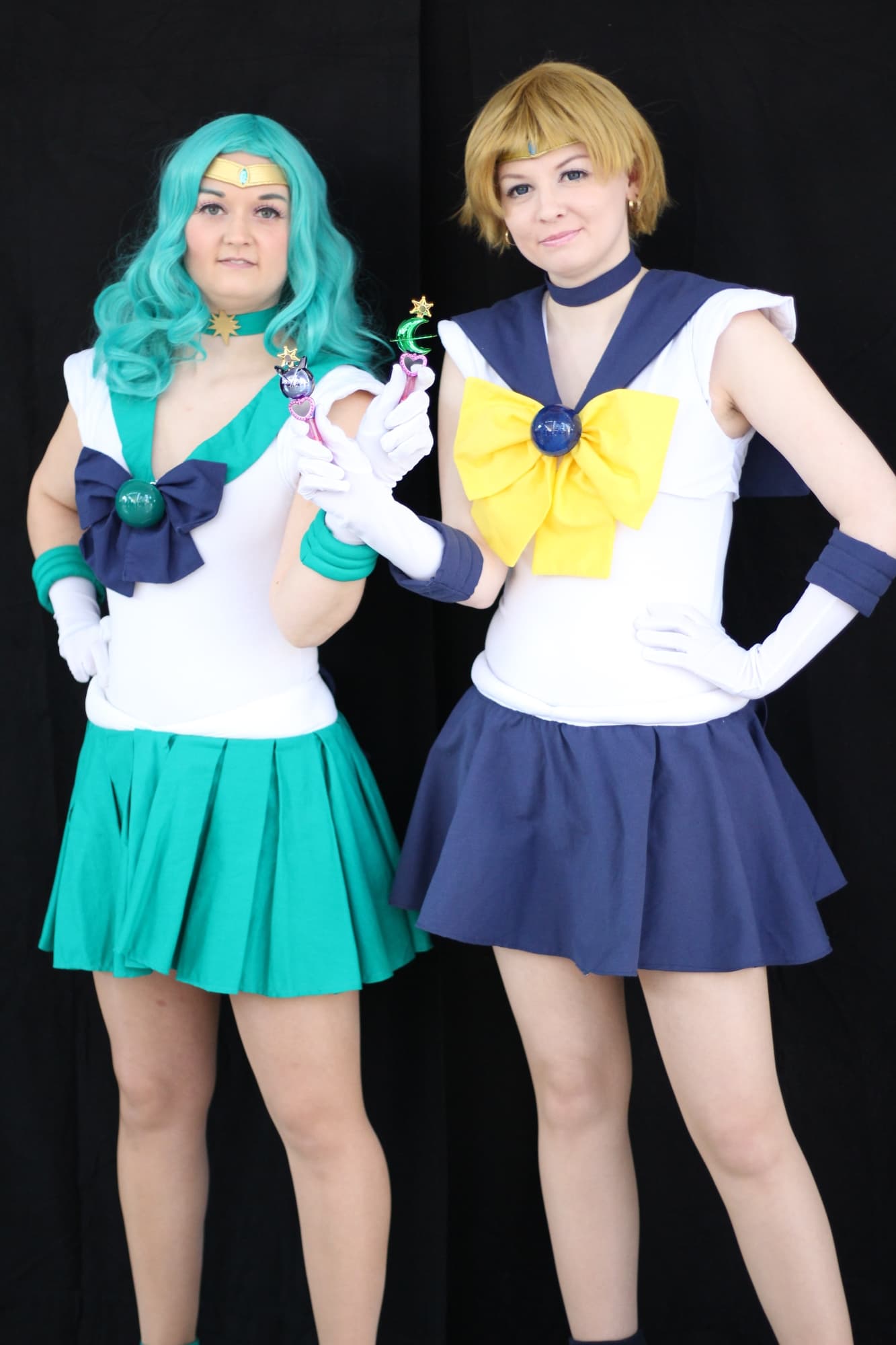 LBM Fr. 2017 - Photo 77