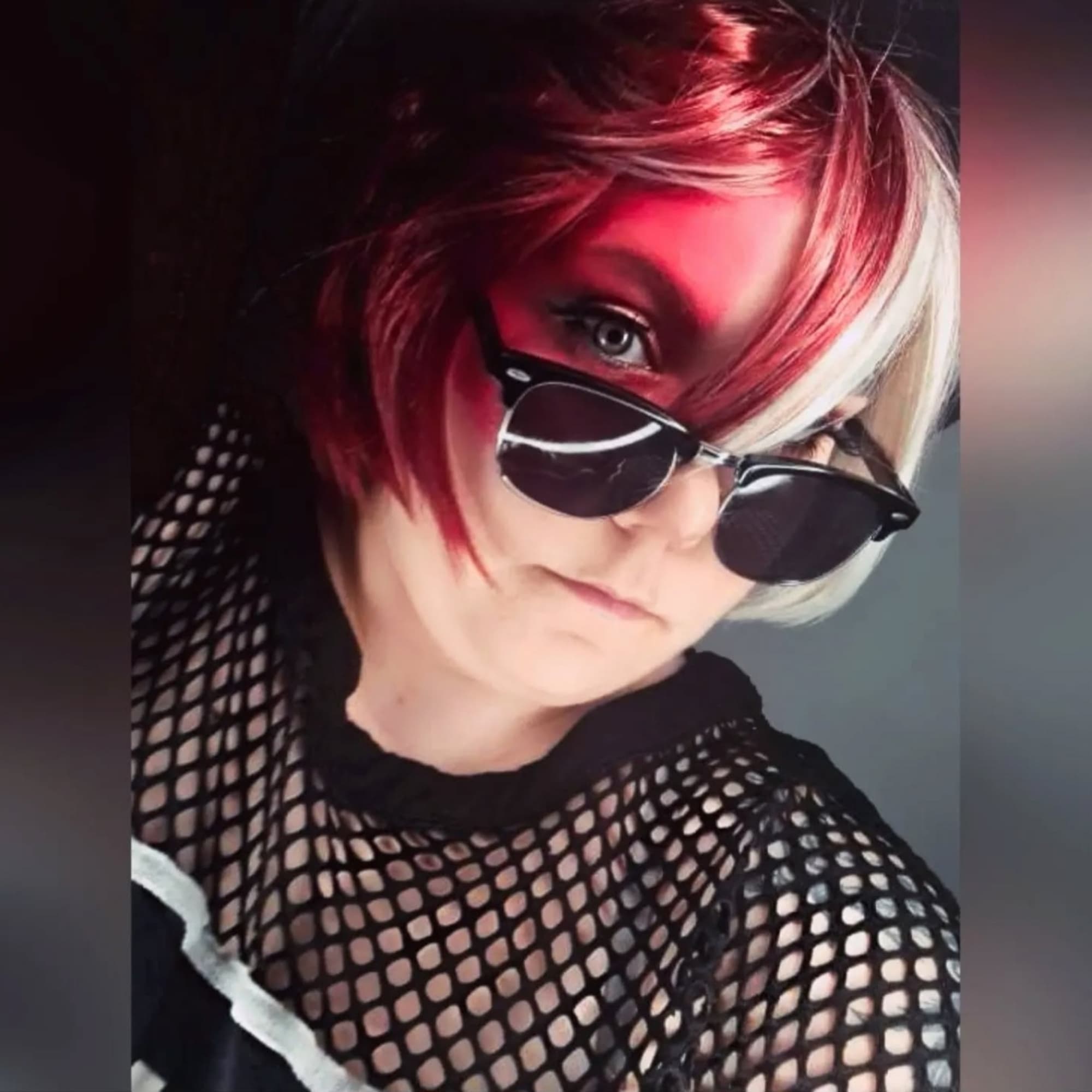 Shoto 